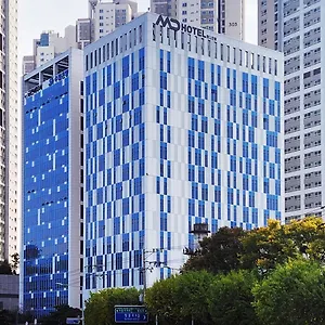 Staz Doksan Seoul