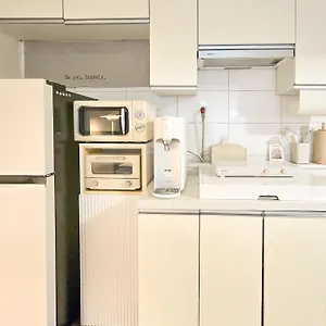 Yeon 아파트