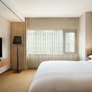 Four Points By Sheraton Seoul, Guro Seoul