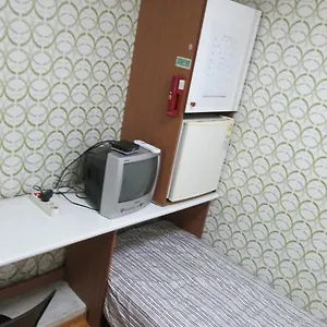 Гостевой дом E Livingtel, Сеул